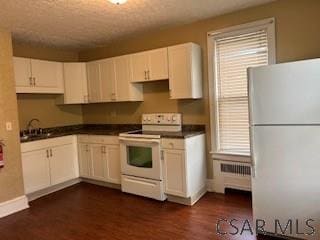 1119-1121 Edson Ave in Johnstown, PA - Building Photo - Building Photo