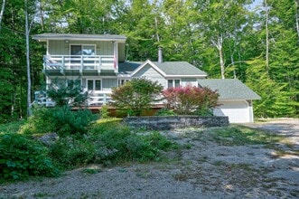 186 Ledgewood Rd in Conway, NH - Building Photo - Building Photo