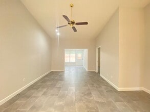 208 Egret Ct in Altamonte Springs, FL - Building Photo - Building Photo