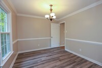 2008 Deer Meadow Ct in Midlothian, VA - Building Photo - Building Photo