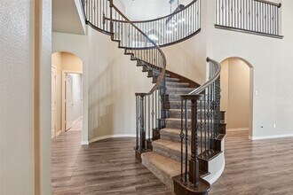 1320 Ghost Flower Dr in Fort Worth, TX - Building Photo - Building Photo