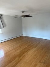 407 Park W Ave in Long Beach, NY - Building Photo - Building Photo