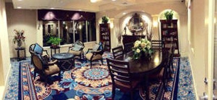 1000 Spanish River Rd-Unit -2i in Boca Raton, FL - Building Photo - Building Photo