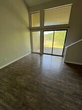 1000 Stonegate Dr in Auburn, AL - Building Photo - Building Photo