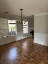 5630 Saltcreek PIace NE in Sugar Hill, GA - Building Photo - Building Photo