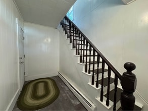 16 Mentor St in Westbrook, ME - Building Photo - Building Photo