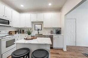 8598 Hawthorne St in Frisco, TX - Building Photo - Building Photo