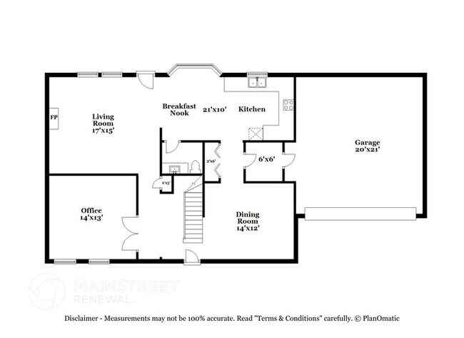 9101 Brightleaf Pl in Charlotte, NC - Building Photo - Building Photo