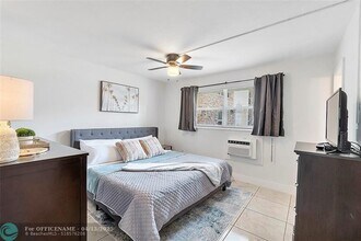 3230 NE 13th St in Pompano Beach, FL - Building Photo - Building Photo
