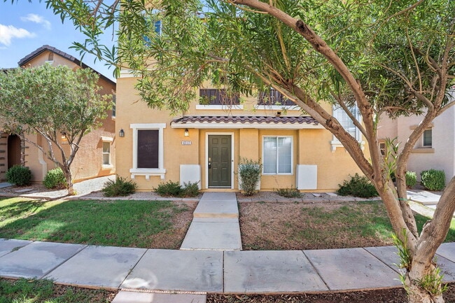 4212 E Jasper Dr in Gilbert, AZ - Building Photo - Building Photo