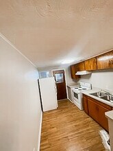 1019 Griffin St in Tallahassee, FL - Building Photo - Building Photo
