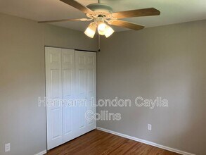 5369 Ville Rosa Ln in Hazelwood, MO - Building Photo - Building Photo