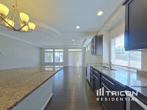 4674 Walden St in Denver, CO - Building Photo - Building Photo