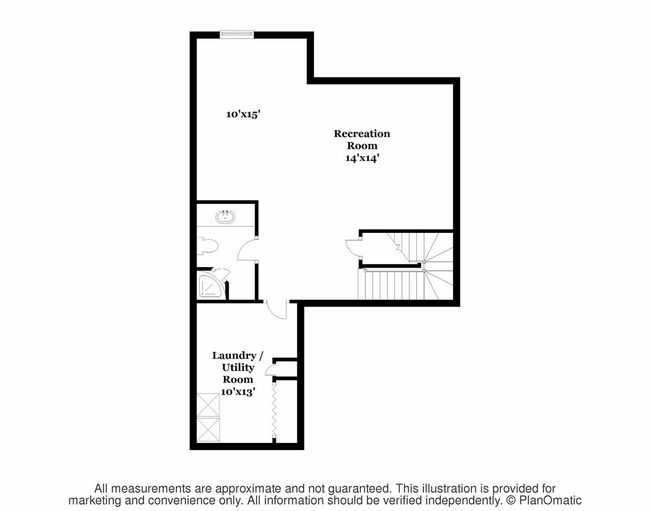 4445 Hillside Ct in Ann Arbor, MI - Building Photo - Building Photo