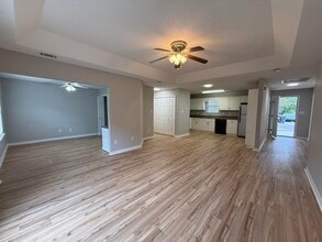 1206 Kendal Ct in Augusta, GA - Building Photo - Building Photo
