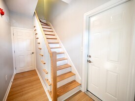 502 Somerville Ave, Unit #2 in Somerville, MA - Building Photo