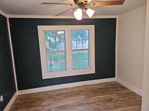 401 E Brier St in Burnet, TX - Building Photo - Building Photo