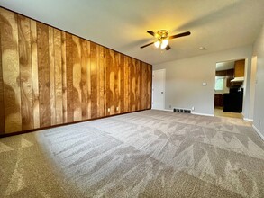 1705 Stover St in Fort Collins, CO - Building Photo - Building Photo