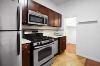 446 St Nicholas Ave in New York, NY - Building Photo - Building Photo