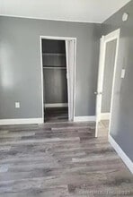 326 Wilmot Ave in Bridgeport, CT - Building Photo - Building Photo