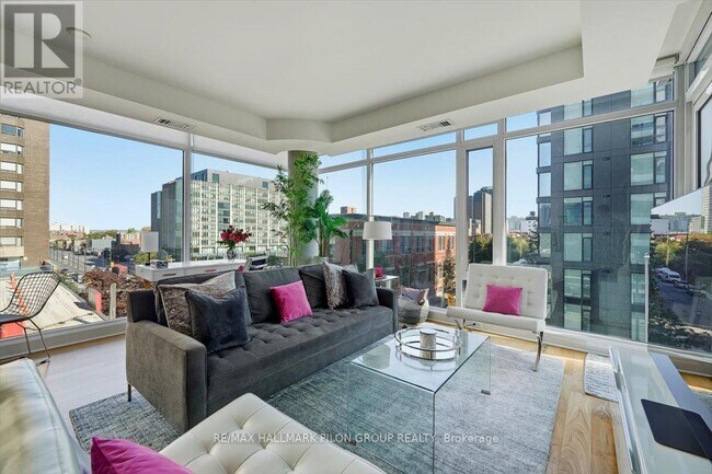 238 Besserer St in Ottawa, ON - Building Photo - Building Photo