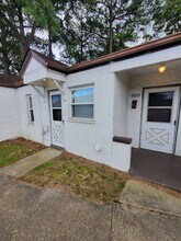 5223 Curlew Dr in Norfolk, VA - Building Photo - Building Photo