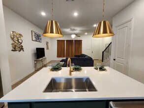 632 Blue Ridge Dr in Mansfield, TX - Building Photo - Building Photo