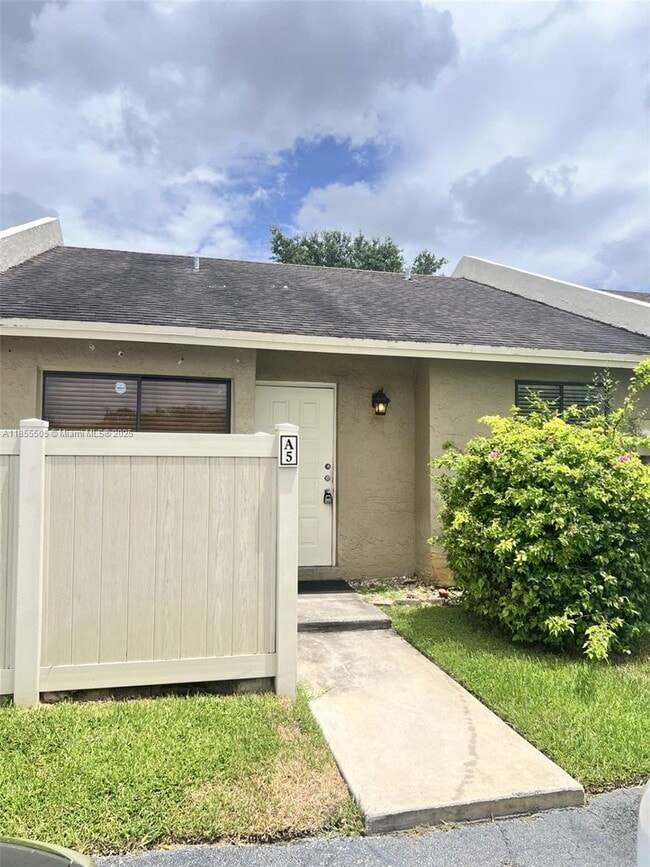 property at 10155 Boca Bend E