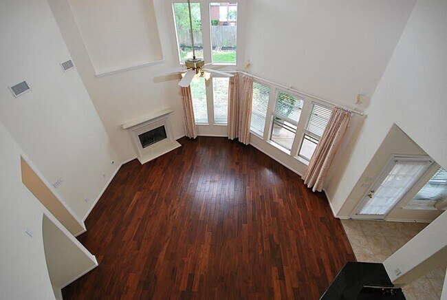 property at 9106 Memorial Pines Way