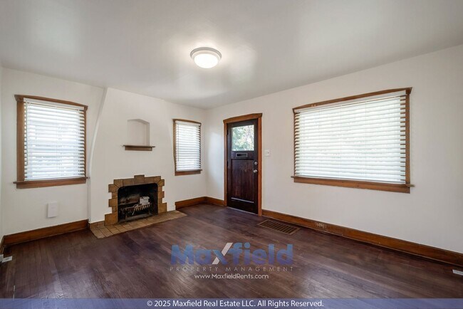 1002 Wilson Ave S in Salt Lake City, UT - Building Photo - Building Photo