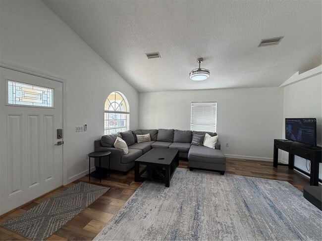 2723 W Arch St in Tampa, FL - Building Photo - Building Photo