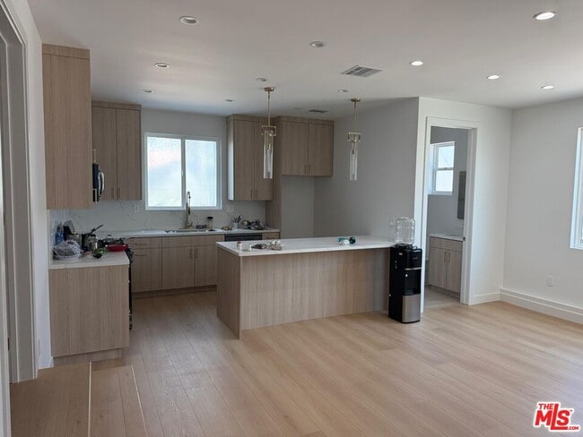 property at 16036 Acre St