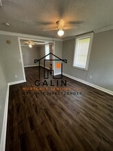 745 E Waldburg St in Savannah, GA - Building Photo - Building Photo