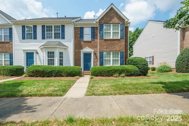 9157 Washam Potts Rd