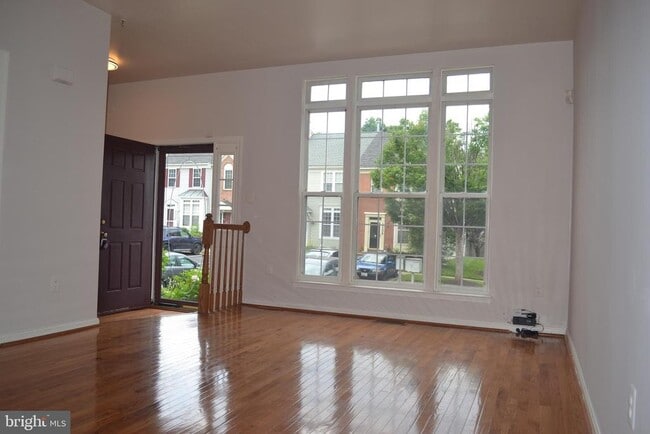 property at 12015 Panthers Ridge Dr