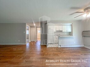 1848 Chessland St in Pittsburgh, PA - Building Photo - Building Photo