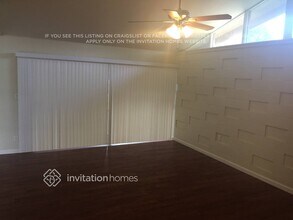 305 Tangerine Dr in Sanford, FL - Building Photo - Building Photo
