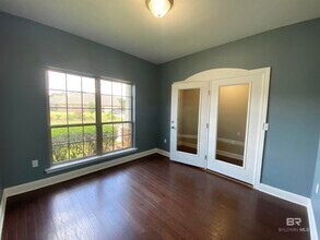10608 Dunmore Dr in Daphne, AL - Building Photo - Building Photo