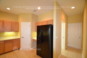 8004 115th Ave E in Parrish, FL - Building Photo - Building Photo