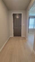 8901 Cattle Herd Dr in Fort Worth, TX - Building Photo - Building Photo