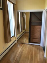 930 Washington St, Unit 2 in Hoboken, NJ - Foto de edificio - Building Photo