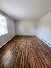 107 Tandy Dr in Clarksville, TN - Building Photo - Building Photo