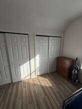 20 Graham St in Gardner, MA - Building Photo - Building Photo