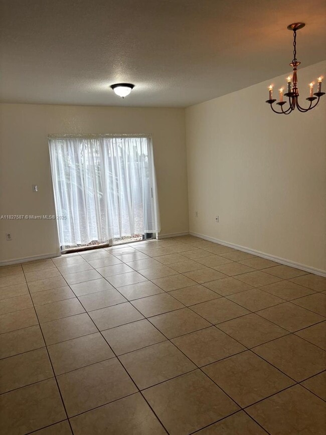 property at 26316 SW 135th Pl