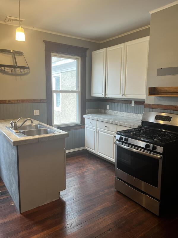 property at 20 Besch Ave