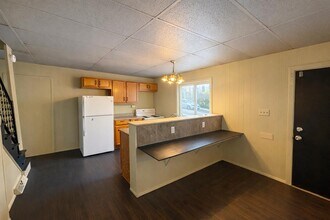 301 Brown Ave in Butler, PA - Building Photo - Building Photo