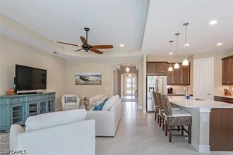 14586 Tropical Dr in Naples, FL - Building Photo - Building Photo