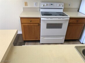 7985 Preserve Cir in Naples, FL - Building Photo - Building Photo