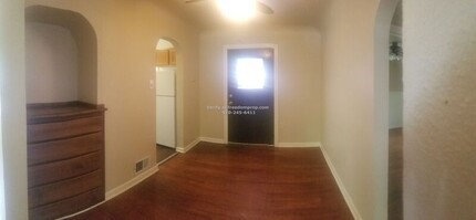 1323 N 18th St-Unit -A in Grand Junction, CO - Building Photo - Building Photo