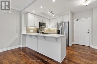 505 Talbot St in London, ON - Building Photo - Building Photo